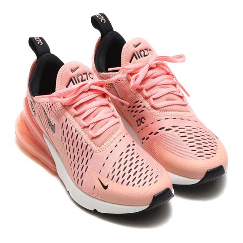 nike schuhe damen air max 270|nike air max 270 nordstrom.